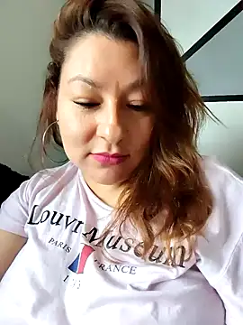 sakotodika online show from November 1, 6:43 pm