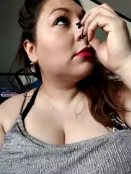 sakotodika online show from November 30, 5:28 pm