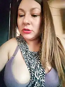 sakotodika online show from May 4, 9:33 pm