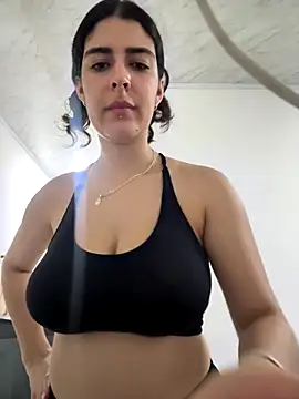  Niah  online show from September 27, 11:21 pm