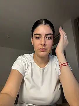  Niah  online show from March 28, 12:21 am