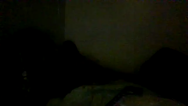 Snapshot of XjjripppX chatting on September 17, 3:14 pm XjjripppX online show from September 17, 3:14 pm