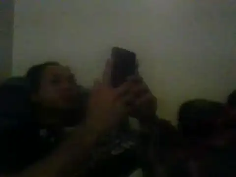 Snapshot of XjjripppX chatting on September 25, 4:11 pm XjjripppX online show from September 25, 4:11 pm