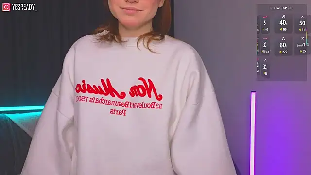 Snapshot of Eva_Doo chatting on March 3, 11:46 pm Eva Doo online show from March 3, 11:46 pm