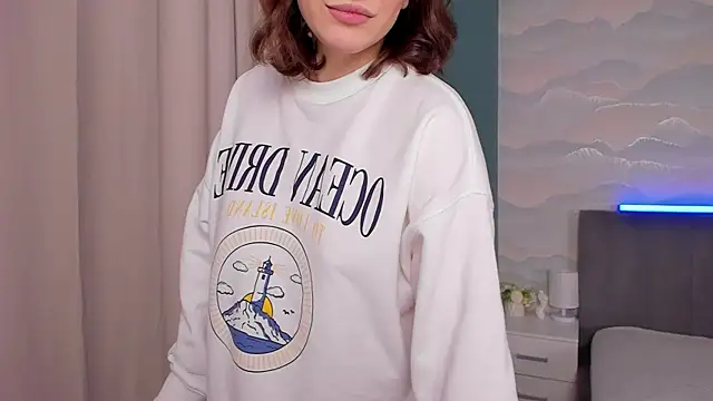 Snapshot of Eva_Doo chatting on October 3, 10:29 pm Eva Doo online show from October 3, 10:29 pm