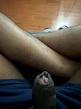 Pavan921 online show from November 12, 4:57 am