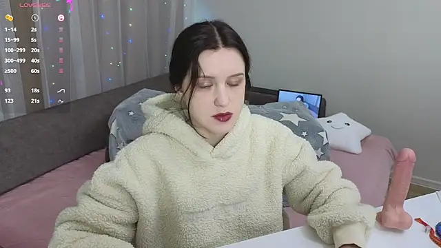 dusyastar online show from April 15, 12:12 pm