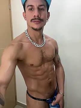Snapshot of lazzon_bastion chatting on June 6, 2:49 am lazzon bastion online show from June 6, 2:49 am