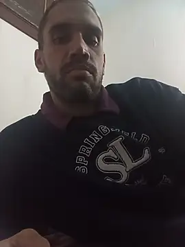 Snapshot of agustinosemperfi chatting on July 8, 7:18 pm agustinosemperfi online show from July 8, 7:18 pm