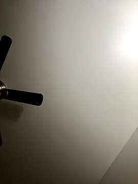 MsChanelJC22 online show from October 2, 10:22 am