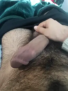 erensyz online show from March 4, 4:51 am