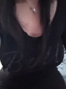 Snapshot of eva750 chatting on January 18, 10:52 am eva750 online show from January 18, 10:52 am