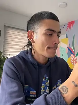 sorry-mom69 online show from October 27, 4:11 pm