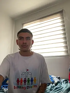 sorry-mom69 online show from November 17, 2:01 pm