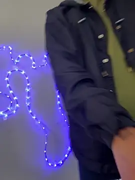 sorry-mom69 online show from November 26, 6:20 pm