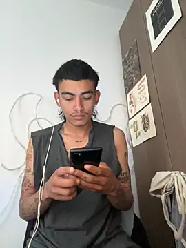 sorry-mom69 online show from December 3, 12:25 pm