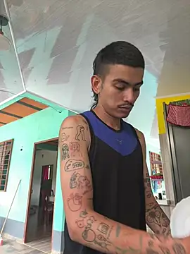 sorry-mom69 online show from January 12, 2:22 pm