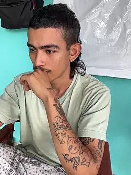 sorry-mom69 online show from February 21, 3:57 pm