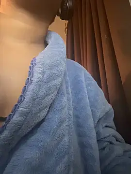 nickytheehawtie online show from March 21, 11:59 am