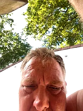 Snapshot of Cockmilker09 chatting on November 21, 3:44 pm Cockmilker09 online show from November 21, 3:44 pm