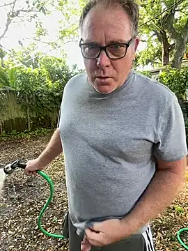 Cockmilker09 online show from March 26, 12:55 pm