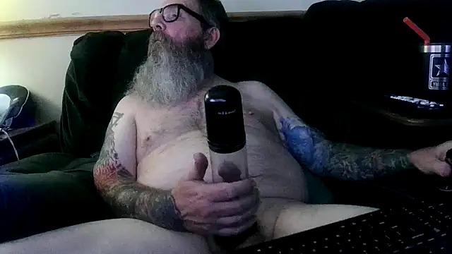 ghostriderinfla online show from November 30, 5:11 am