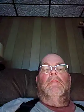 mrwizard4570 online show from May 4, 4:41 am