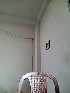 Soumik94 online show from January 1, 10:00 am