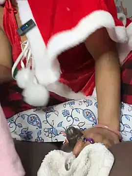 Kayyummy98 online show from December 26, 8:50 am