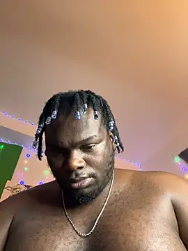 Kayyummy98 online show from January 5, 7:17 am