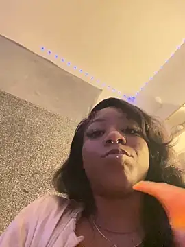 Kayyummy98 online show from February 4, 6:14 am