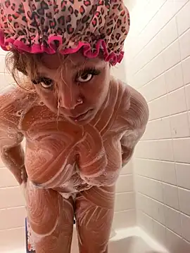 Kayyummy98 online show from November 18, 5:45 am