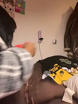 Kayyummy98 online show from April 11, 9:02 am