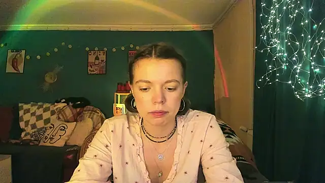 ClancyMorissey online show from July 5, 7:21 pm