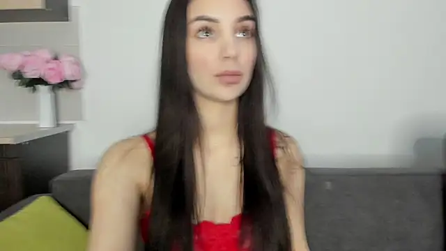 Snapshot of miss_emily_ chatting on December 22, 1:11 pm miss emily  online show from December 22, 1:11 pm