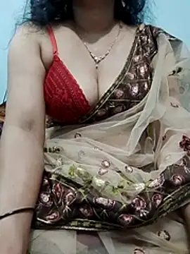 Daneldayna online show from February 15, 1:24 am