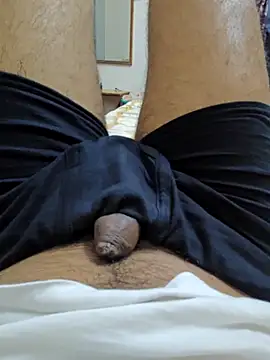 Snapshot of Pink_head_dick chatting on May 7, 6:02 pm Pink head dick online show from May 7, 6:02 pm