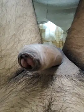 Snapshot of Pink_head_dick chatting on May 27, 4:20 am Pink head dick online show from May 27, 4:20 am
