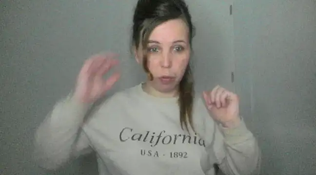 Snapshot of loveis007 chatting on March 16, 8:11 pm loveis007 online show from March 16, 8:11 pm