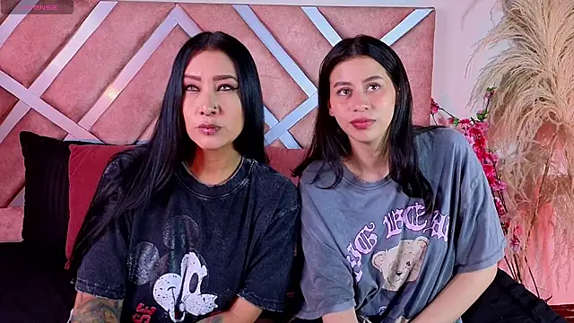  kelly hous36 online show from March 6, 2:18 pm