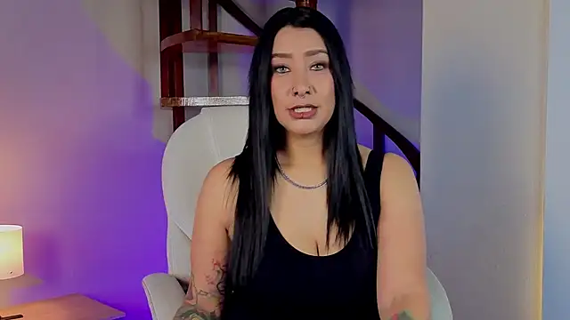  kelly hous36 online show from February 26, 12:59 pm