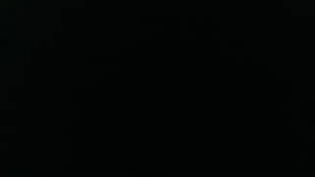 Katysmith26 online show from January 20, 4:21 am