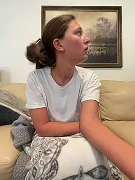 Snapshot of triple34D chatting on September 11, 3:01 pm triple34D online show from September 11, 3:01 pm