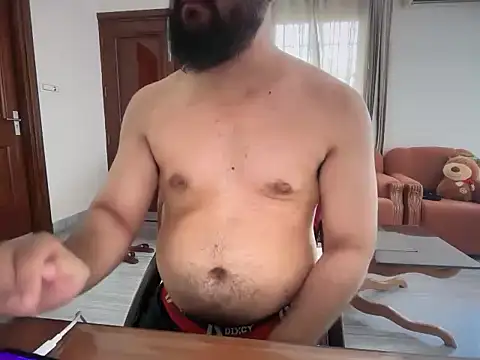 huny0019 online show from July 19, 11:36 am
