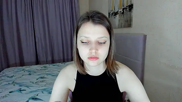 SoniNesti online show from December 2, 2:45 pm