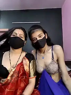 cutee  crazy online show from March 24, 2:44 pm