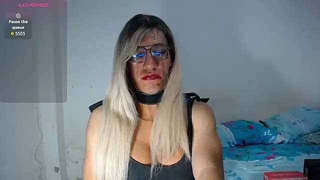 niurkbigcockxx online show from July 27, 2:13 pm