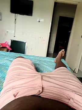 mkmony online show from September 21, 10:39 am