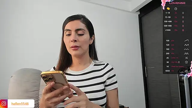 xspecialoomx online show from December 14, 9:24 pm