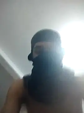 KleberL online show from January 16, 11:31 pm